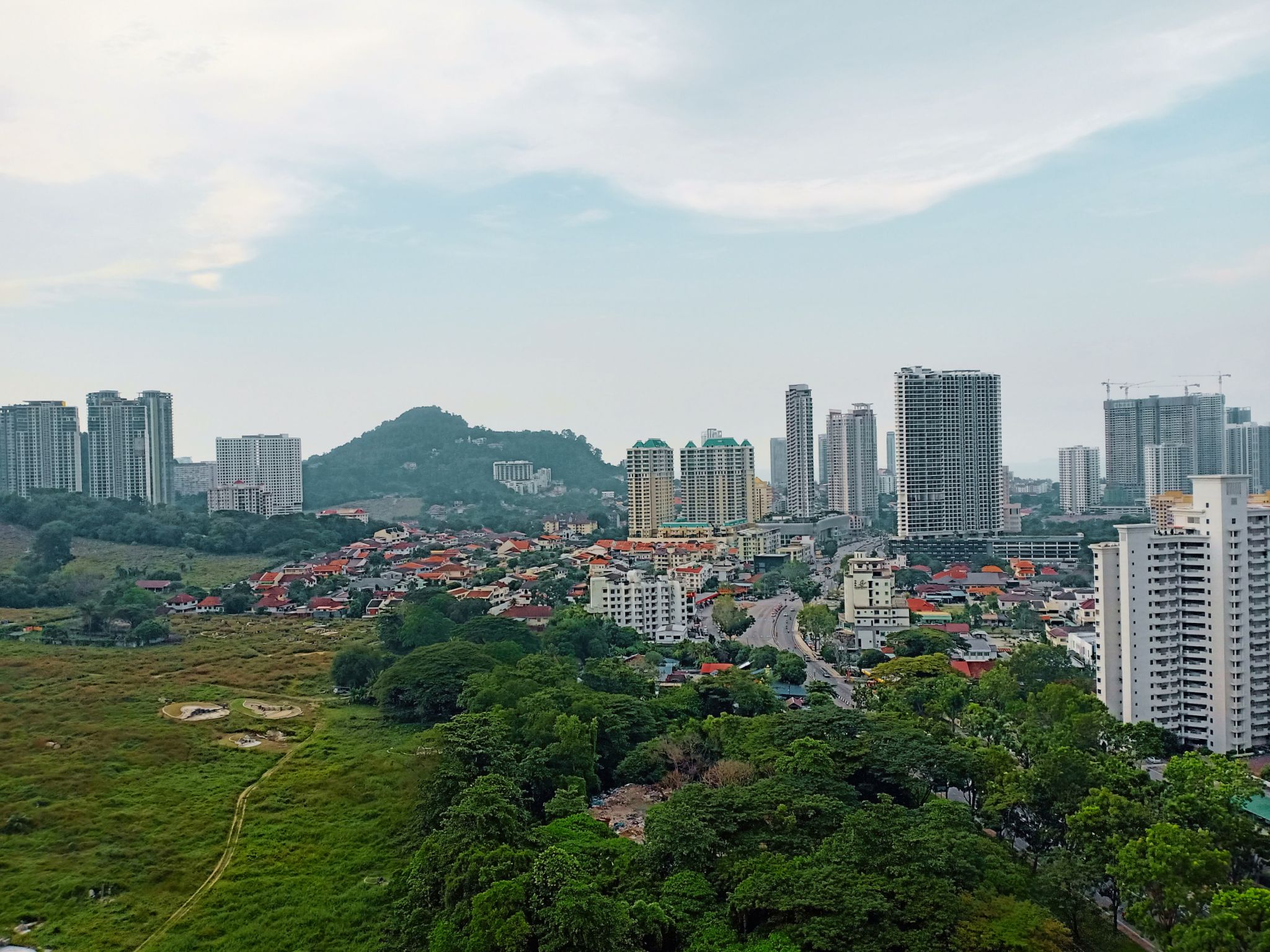 Penang