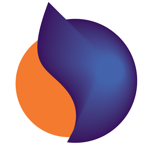 Site Icon HRDF Team Building